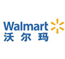 Walmart沃尔玛验厂