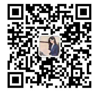 微信截图_20230703140651.png