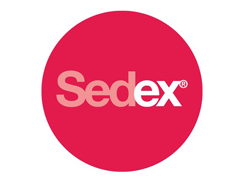 泰达惠集团为大中小企业提供SEDEX验厂