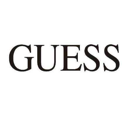 Guess盖尔斯验厂 