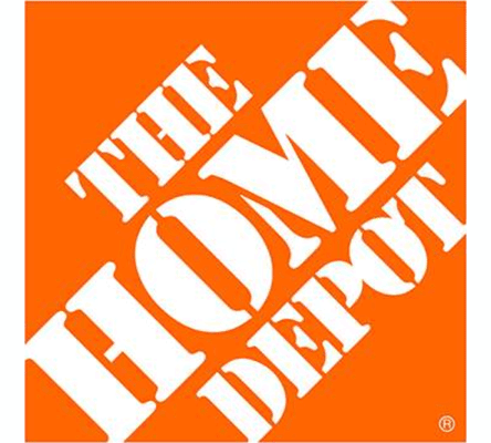 The Home Depot家得宝验厂