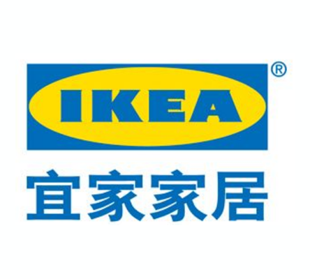 IKEA宜家验厂 