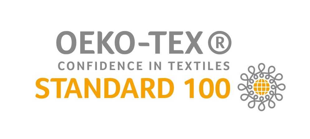 OEKO-TEX STANDARD 100纺织认证